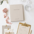 Coordinación de Evento - The Essential