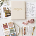 Coordinación de Evento - The Signature