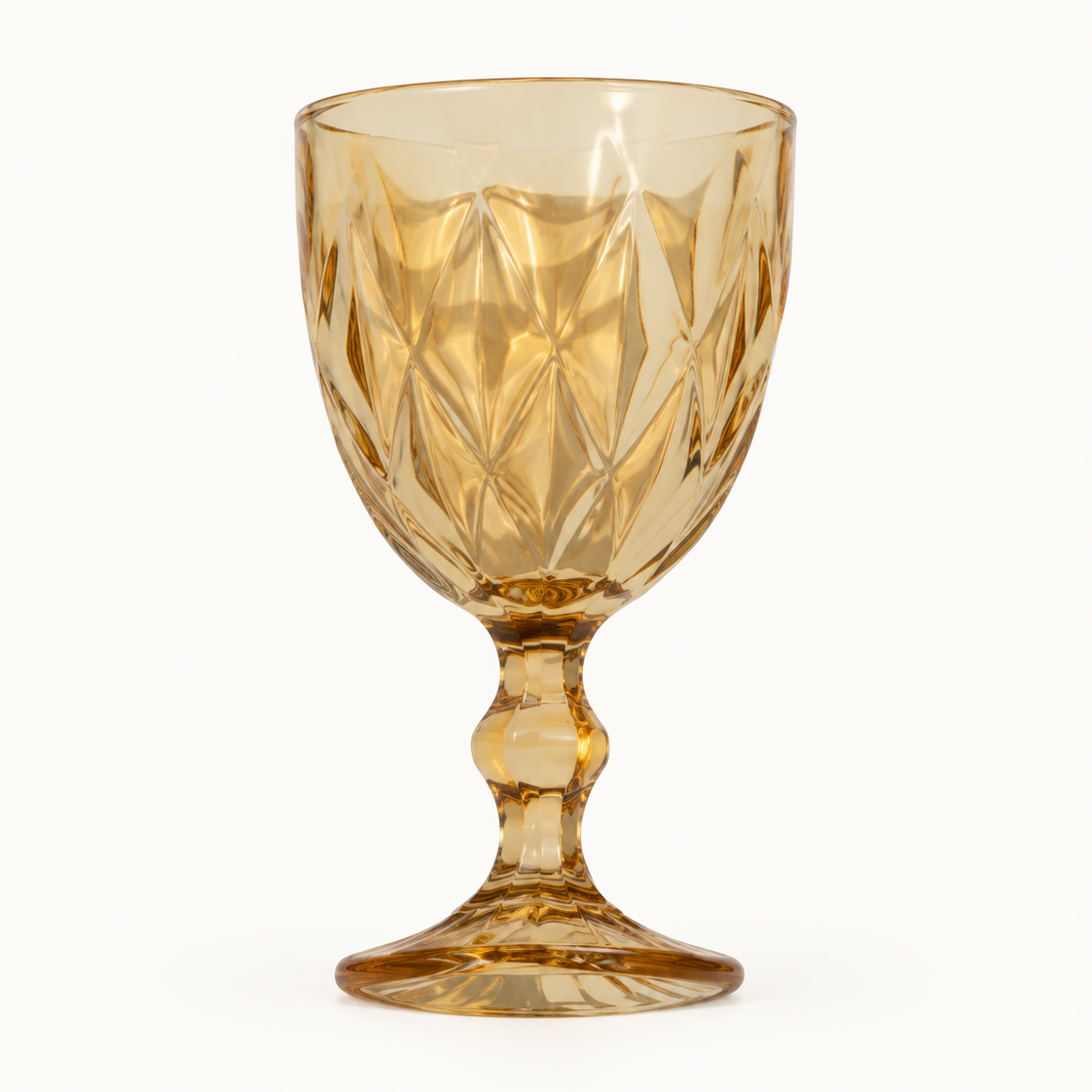 Copa Diamond Ambar