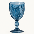 Copa Diamond Azul