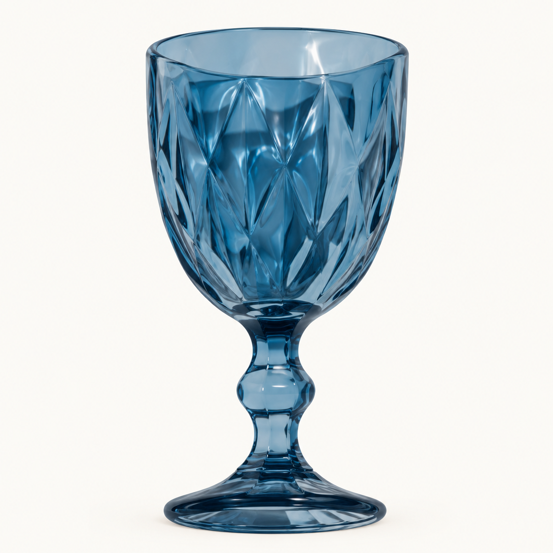 Copa Diamond Azul
