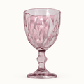 Copa Diamond Rosa