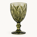 Copa Diamond Verde Olivo
