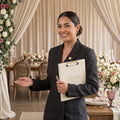 Hostess