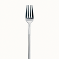 Tenedor Plata Alteas