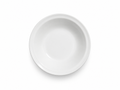 Plato hondo Madrid
