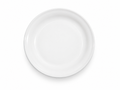 Plato Panero Madrid