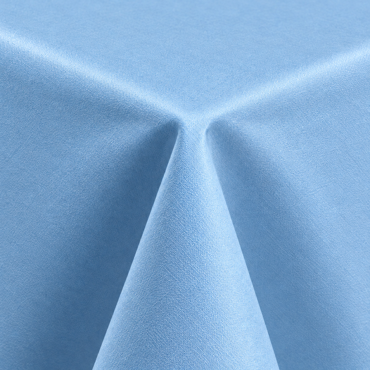 Mantel Azul Cielo