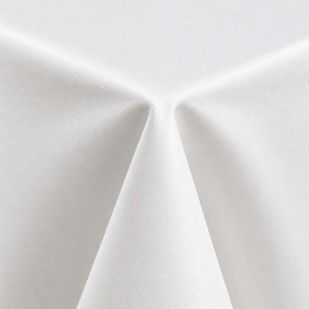 Mantel Blanco