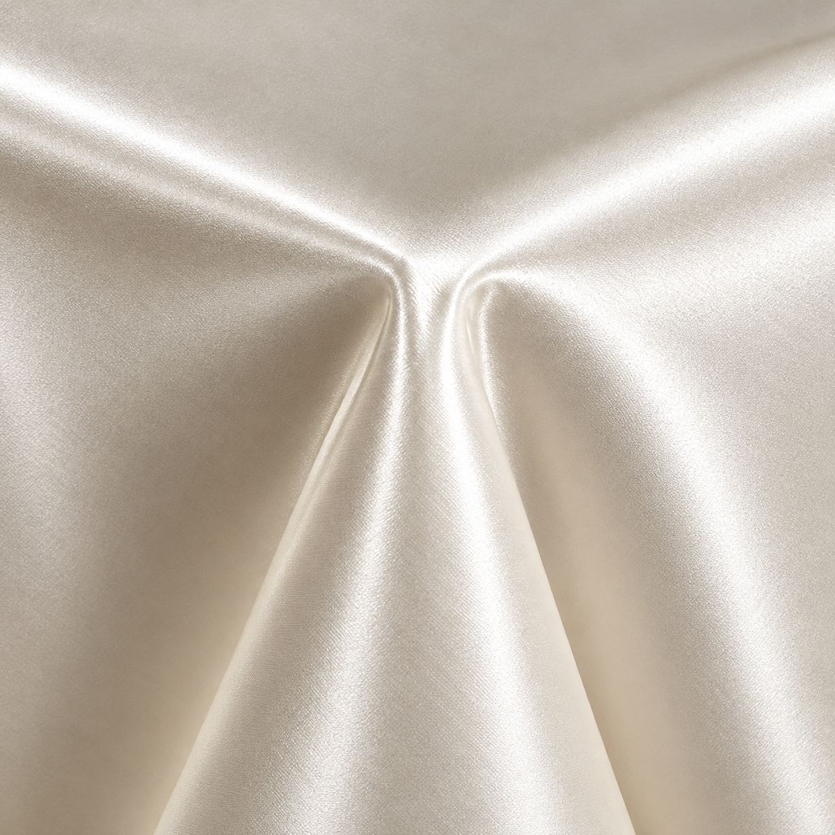 Mantel Blanco Perla Salinado