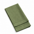 Servilleta Verde Olivo