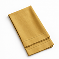 Servilleta Oro
