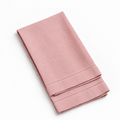 Servilleta Palo de Rosa