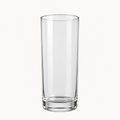 Vaso High ball