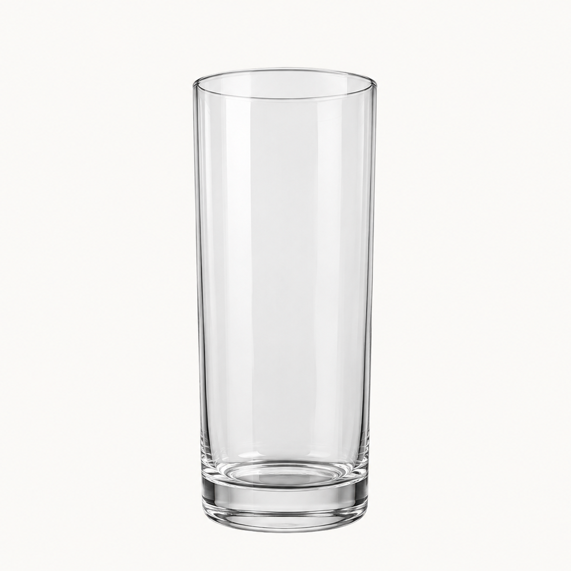 Vaso High ball
